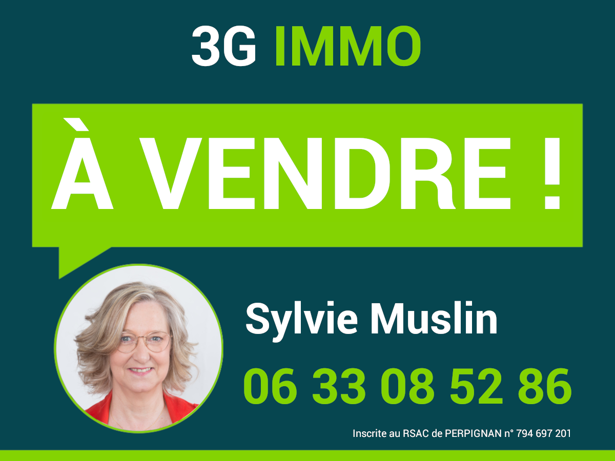 Image du bien
